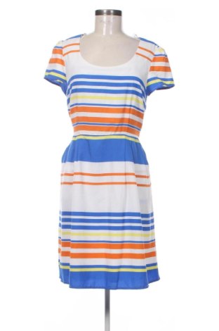 Rochie Tu, Mărime L, Culoare Multicolor, Preț 86,79 Lei, #137637105