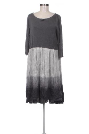 Rochie Mint Velvet, Mărime L, Culoare Multicolor, Preț 221,94 Lei, #137637203