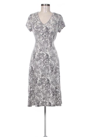 Šaty  Per Una By Marks & Spencer, Velikost L, Barva Vícebarevné, Cena  607,00 Kč, #137637223
