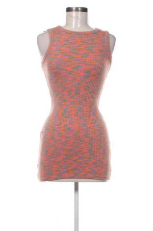 Rochie H&M, Mărime XS, Culoare Multicolor, Preț 86,79 Lei, #137637240