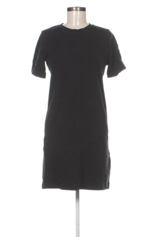 Šaty  H&M, Velikost S, Barva Černá, Cena  437,00 Kč, #137637282