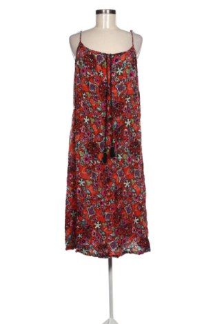 Šaty  George, Velikost 3XL, Barva Vícebarevné, Cena  476,00 Kč, #137637303