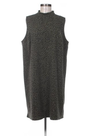 Rochie Atmosphere, Mărime XXL, Culoare Multicolor, Preț 86,79 Lei, #137637305