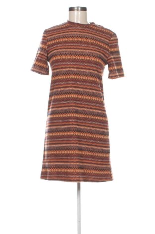 Kleid Unbranded, Größe S, Farbe Mehrfarbig, Preis € 11,00, #137637312