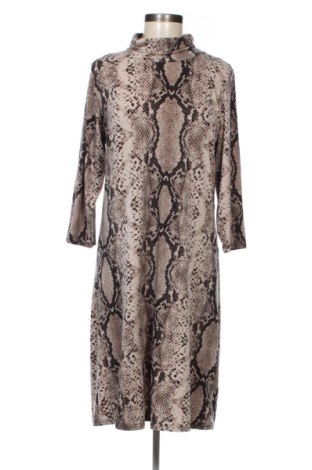 Kleid Mer Du Sud, Größe M, Farbe Mehrfarbig, Preis € 16,00, #137637469