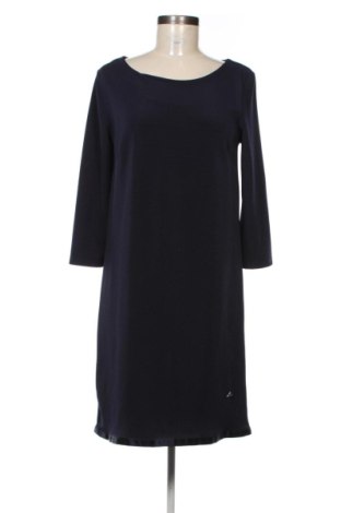 Kleid Unbranded, Größe M, Farbe Blau, Preis € 10,00, #137637478