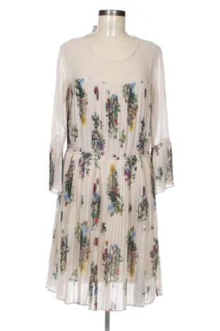 Kleid Storm & Marie, Größe L, Farbe Mehrfarbig, Preis € 14,00, #137637500