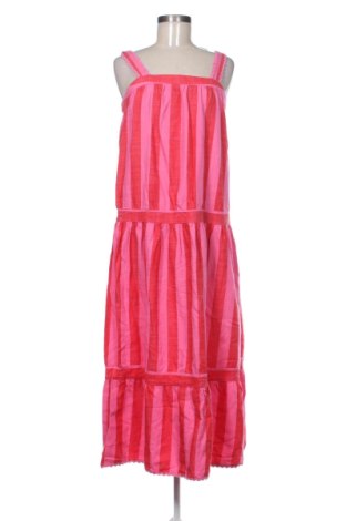 Rochie Next, Mărime L, Culoare Multicolor, Preț 133,28 Lei, #137637561