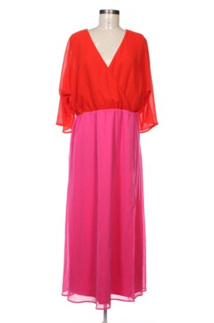 Kleid Unbranded, Größe L, Farbe Mehrfarbig, Preis € 21,00, #137637578