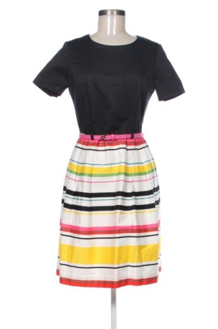 Kleid Esprit, Größe M, Farbe Mehrfarbig, Preis € 27,16, #137637641