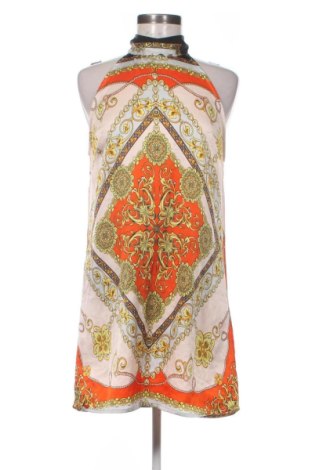Rochie Rebellious, Mărime M, Culoare Multicolor, Preț 112,82 Lei, #137637652