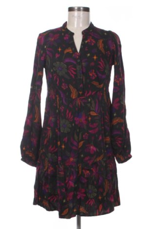 Rochie Medicine, Mărime M, Culoare Multicolor, Preț 73,15 Lei, #137637746