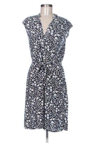 Šaty  Holly & Whyte By Lindex, Veľkosť M, Farba Viacfarebná, Cena  14,59 €, #137637767