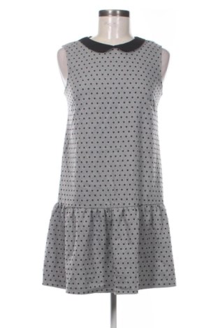 Kleid Unbranded, Größe S, Farbe Mehrfarbig, Preis € 8,50, #137637874