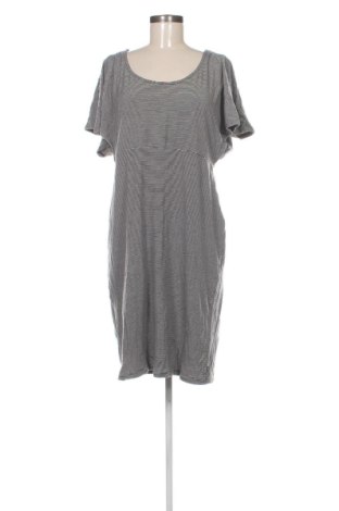 Kleid Bonds, Größe XL, Farbe Mehrfarbig, Preis € 18,00, #137637980