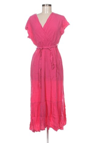 Šaty  Unbranded, Velikost M, Barva Růžová, Cena  509,00 Kč, #137638027