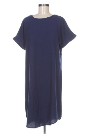 Kleid Emery rose, Größe L, Farbe Blau, Preis € 15,00, #137638041