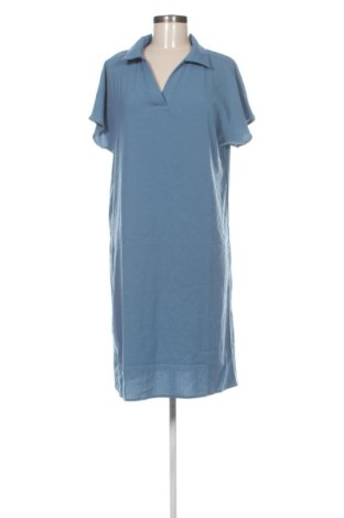 Šaty  Emery rose, Velikost L, Barva Modrá, Cena  364,00 Kč, #137638062