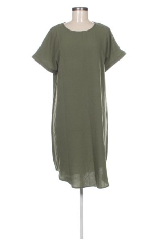 Kleid Emery rose, Größe L, Farbe Grün, Preis € 14,00, #137638082