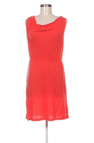 Šaty  H&M, Veľkosť M, Farba Červená, Cena  19,00 €, #137638182