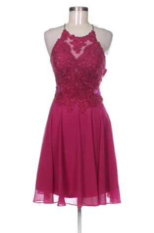 Šaty  Pretty Woman, Velikost M, Barva Růžová, Cena  607,00 Kč, #137638233