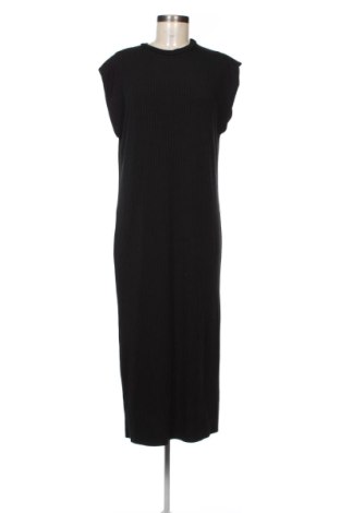 Рокля Zara, Размер L, Цвят Черен, Цена 24,00 €, #137638299