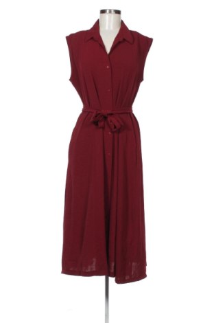 Kleid Happiness, Größe XL, Farbe Rot, Preis € 26,50, #137638308