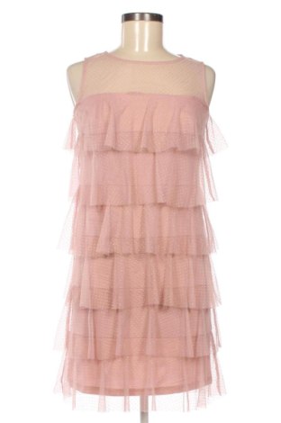 Kleid Orsay, Größe S, Farbe Aschrosa, Preis € 26,71, #137638313