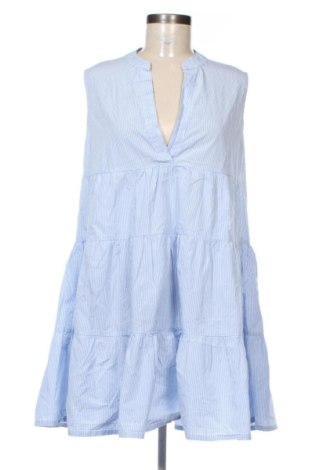 Kleid Unbranded, Größe M, Farbe Mehrfarbig, Preis € 15,00, #137638480