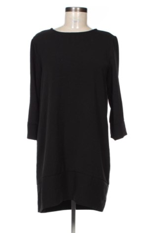 Kleid Unbranded, Größe M, Farbe Schwarz, Preis € 10,00, #137638503