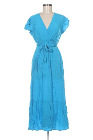 Kleid Unbranded, Größe M, Farbe Blau, Preis € 27,00, #137638509