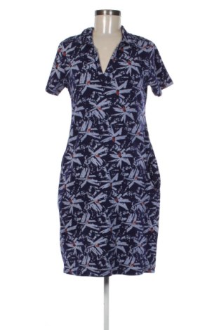 Φόρεμα Unbranded, Μέγεθος M, Χρώμα Πολύχρωμο, Τιμή 19,95 €, #137638592