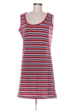 Sukienka Unbranded, Rozmiar XL, Kolor Kolorowy, Cena 96,15 zł, #137638614