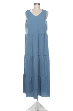 Kleid Emery rose, Größe XL, Farbe Blau, Preis € 20,00, #137638662