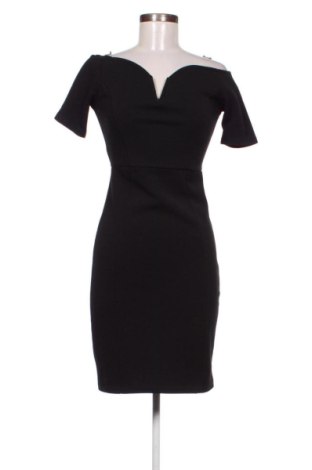 Φόρεμα Vero Moda, Μέγεθος S, Χρώμα Μαύρο, Τιμή 5,43 €, #137638720