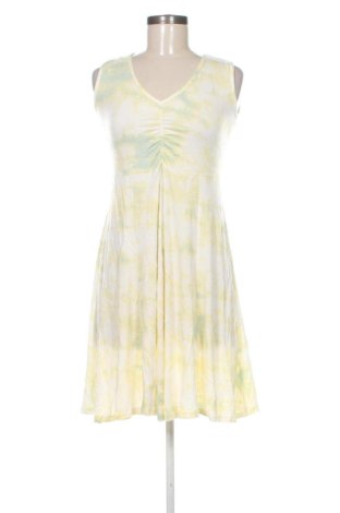 Kleid Vanting, Größe M, Farbe Mehrfarbig, Preis € 18,00, #137638807
