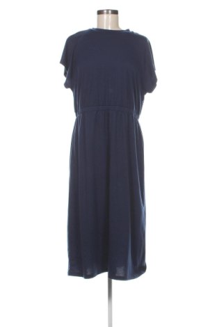 Kleid SHEIN, Größe L, Farbe Blau, Preis € 18,00, #137638835