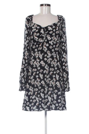 Kleid Cropp, Größe XL, Farbe Mehrfarbig, Preis € 10,00, #137638945