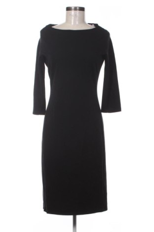 Φόρεμα Unbranded, Μέγεθος L, Χρώμα Μαύρο, Τιμή 13,00 €, #137639044
