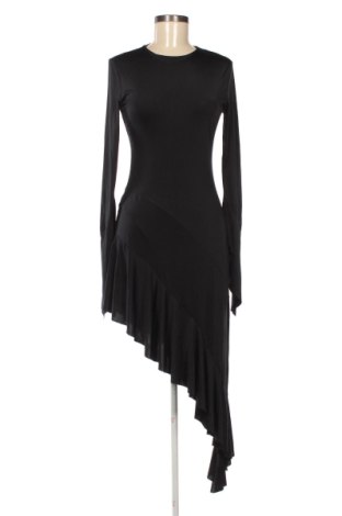 Šaty  Desigual, Veľkosť M, Farba Čierna, Cena  47,11 €, #137639064