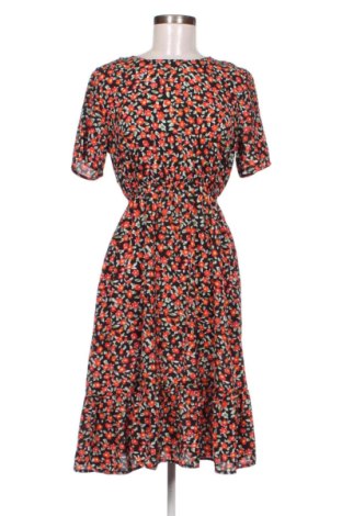Φόρεμα SHEIN, Μέγεθος M, Χρώμα Πολύχρωμο, Τιμή 11,00 €, #137639114