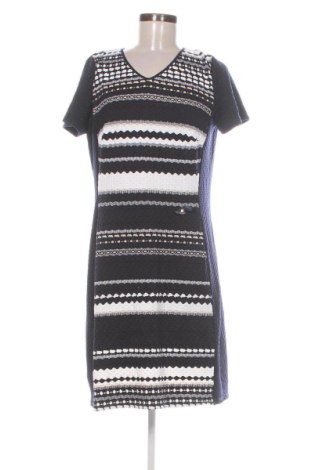 Φόρεμα Unbranded, Μέγεθος L, Χρώμα Πολύχρωμο, Τιμή 19,91 €, #137639175