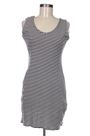 Sukienka Unbranded, Rozmiar L, Kolor Kolorowy, Cena 86,15 zł, #137639302