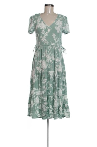 Šaty  H&M, Velikost M, Barva Vícebarevné, Cena  840,00 Kč, #137639310