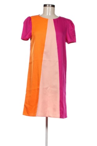 Sukienka SHEIN, Rozmiar M, Kolor Kolorowy, Cena 63,50 zł, #137639311