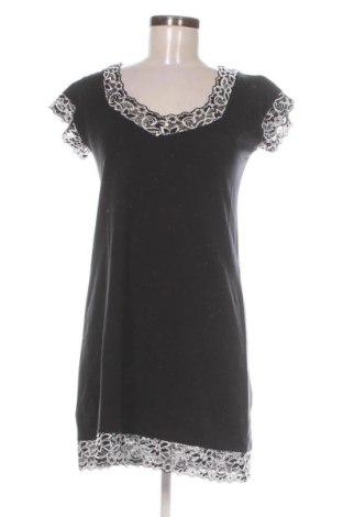 Φόρεμα Unbranded, Μέγεθος M, Χρώμα Πολύχρωμο, Τιμή 13,77 €, #137639325