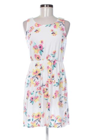 Kleid Esmara, Größe M, Farbe Mehrfarbig, Preis € 14,00, #137639360