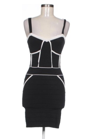Rochie Blanco, Mărime S, Culoare Multicolor, Preț 46,56 Lei, #137639369