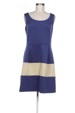 Kleid Body Flirt, Größe L, Farbe Mehrfarbig, Preis € 37,40, #137639401