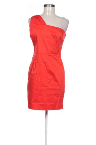 Kleid Toi & Moi, Größe S, Farbe Rot, Preis € 37,40, #137639415